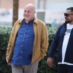 Μπέος: “Ναι σε τελικό με 15 χιλιάδες φιλάθλους”