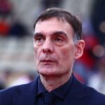 Mπαρτζώκας: “Μας έβαλε δύσκολα ο ΑΡΗΣ και ο εαυτός μας”
