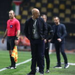 Βόκολος: “Tέτοιες ομάδες δεν συγχωρούν λάθη…” (vid)
