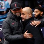 «The Last Dance»: Το επικό βίντεο της Premier League για το Λίβερπουλ – Μάντσεστερ Σίτι (vid)