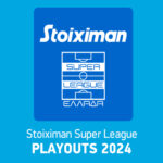 Stoiximan Super League: Ματς-φωτιά σε Βόλο και Γιάννινα