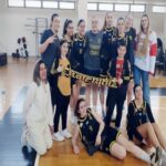 Μπάσκετ Γυναικών: Εκτός έδρας νίκη του ΑΡΗ επί του Πιερικού