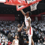 Eurocup: Η Μπουργκ έκανε το 1-0 κόντρα στην Μπεσίκτας