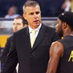 To δώρο του Μπενζεμά στον Σούμποτιτς (pic)