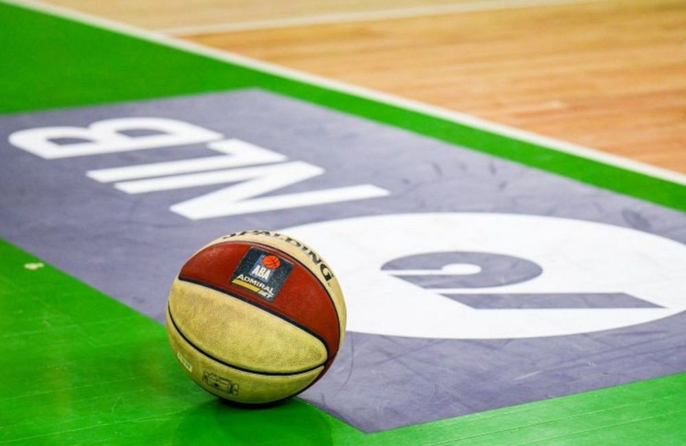 Το Ντουμπάι κατέθεσε το πλάνο του για την ένταξή του στην ABA Liga, την επόμενη εβδομάδα η απόφαση