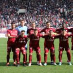 ΑΕΛ: Ανακλήθηκαν όλα τα δελτία των χειμερινών μεταγραφών!