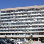 Εισαγγελική έρευνα μετά από δημοσίευμα για «πυρηνικό ριφιφί στο ΑΠΘ» (vid)