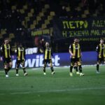 Να αποδείξει τι και σε ποιον;