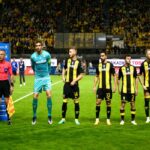 «ΑΡΗΣ, η πιο… Σεβίλλη ελληνική ομάδα»!