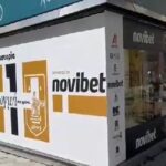 Ο ΑΡΗΣ δεσπόζει στην πλατεία Αριστοτέλους! (vids)