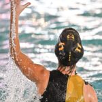 Πόλο Γυναικών: Εκτός έδρας δοκιμασία για τον ΑΡΗ με ΠΕΚΕΒ
