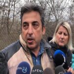 Ασλανίδης: “Δυο χρόνια κοροϊδία και συγκάλυψη” (vid)