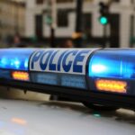 Μεξικό: Αιματοκύλισμα ανάμεσα σε καρτέλ ναρκωτικών – Τουλάχιστον δέκα νεκροί στο Ακαπούλκο