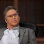 Mitsi VAR: Ο πρώτος Sugar Daddy εμφανίζεται μπροστά στον Κουτσούμπα (vid)