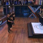 MasterChef 2024: Ποιος αποχώρησε στην καλύτερη αντιγραφή πιάτων του διαγωνισμού; (vid)