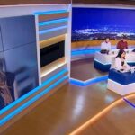 Τούνελ: Νύχτα μυστηρίου και αποκαλύψεων η αποψινή (vid)