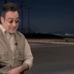Mitsi VAR: Ο Χαρδαλιάς βάζει σε καραντίνα τους χειριστές των Drones (vid)