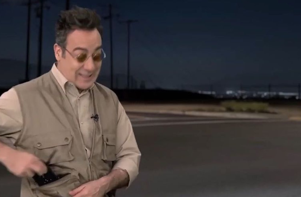 Mitsi VAR: Ο Χαρδαλιάς βάζει σε καραντίνα τους χειριστές των Drones (vid)