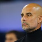Έξαλλος με την FA ο Γκουαρντιόλα