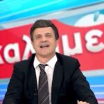 Mitsi VAR: Η σκληρή απάντηση του Αυτιά σε όσους τον κατηγορούν για την υποψηφιότητά του (vid)