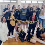 Μπάσκετ Γυναικών: Το buzzer beater που έδωσε τη νίκη στον ΑΡΗ, μέσα στη Κατερίνη (vid)