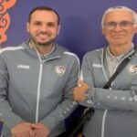 Ο Κούπερ εύχεται στον ΑΡΗ μέσα από το AllAboutARIS και… αυτοτρολάρεται για τον τελικό! (vid)