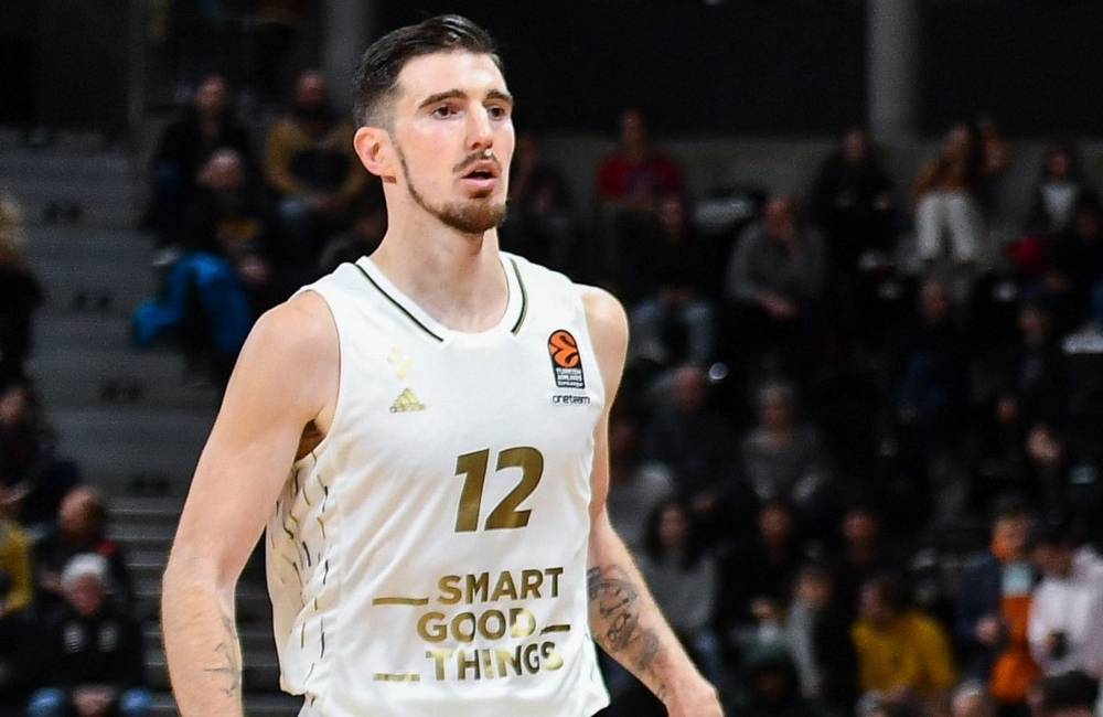 Το συγκινητικό «αντίο» του Ντε Κολό