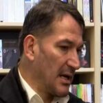 Π. Δήμας: Απαντά για πρώτη φορά για την αλλαγή του επιθέτου της κόρης του (vid)