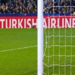 Ρεάλ Σοσιεδάδ – Παρί: Το γκολ του Εμπαπέ έσκισε το δίχτυ