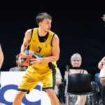 Στην έκτη θέση ο ΑΡΗΣ στο τουρνουά Next Generation Tournament του Ντουμπάι