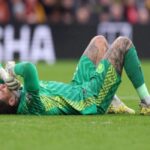 Φενέρμπαχτσε: Προσφέρει 15 εκ. ευρώ για Έντερσον