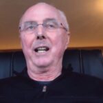 Έρικσον: “Ο γιατρός μού λέει πως δεν είμαι καλά, προσπαθώ να ζω όπως έκανα πριν”
