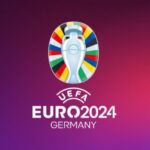 Euro 2024: Ενδεχόμενο αλλαγής του αριθμού των παικτών που βρίσκονται στην αποστολή