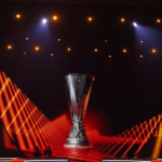 Europa League: Τιτανομαχία στο «Ολίμπικο» και ματσάρα στο «Βελοντρόμ»