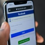 Επανήλθαν Facebook, Instagram και Messenger (vid)