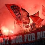 «Καμπάνα» της UEFA στην Μπάγερν: Xωρίς οπαδούς στην εκτός έδρας αναμέτρηση των «8» του Champions League