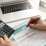 Φορολογικές δηλώσεις: Πότε ανοίγει το taxisnet – Ποιοι θα τις δουν προσυμπληρωμένες (vid)