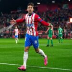 Τζιρόνα – Οσασούνα 2-0: Επιστροφή στις νίκες και στο -4 από Ρεάλ