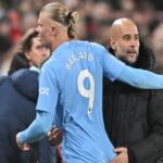 Χάαλαντ: «Πιστεύουμε ακόμα στον Γκουαρδιόλα, πήρε έξι πρωταθλήματα σε επτά χρόνια»