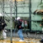 Τι καιρό θα έχει σήμερα στη Θεσσαλονίκη και την υπόλοιπη Ελλάδα (vid)