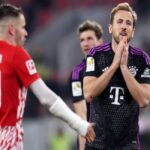 Φράιμπουργκ – Μπάγερν Μονάχου 2-2: Νέο «χαστούκι» στο 87′, ευκαιρία να… εκτοξευτεί στο +10 η Λεβερκούζεν