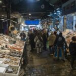 Στο Καπάνι «χτυπάει» η καρδιά της Θεσσαλονίκης (vid)