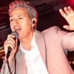 Δημήτρης Κόκοτας: Ξεκίνησε η προσπάθεια αφύπνισης του τραγουδιστή (vid)