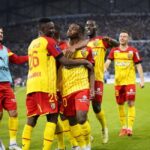 Ligue 1: Συνέχισε νικηφόρα η Λανς και αισιοδοξεί για την Ευρώπη