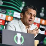 Ο λαϊκισμός έχει κι ένα όριο μίστερ!