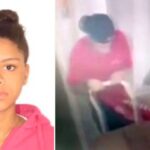Βραζιλία: Στραγγάλισε την κόρη του και πλήρωσε άστεγο $2 να κάψει τη σορό της! (vid)