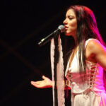 Eurovision: Το «Ζάρι» ανεβαίνει κι άλλο στα στοιχηματικά site! (vid)