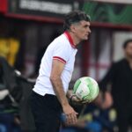 Συμφωνία με τον Μεντιλίμπαρ για νέο συμβόλαιο έως το 2025