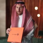 Ο Μέσι διαφημίζει… τουρμπάνια πολυτελούς μάρκας της Σαουδικής Αραβία (vid)