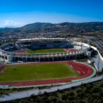 Τελικά ενημερωθήκαμε ότι λέει… ναι ο Μπέος για κόσμο